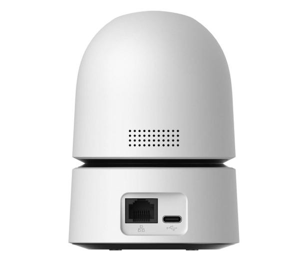 Imou Ranger Dual 6MP - 1266065 - zdjęcie 2